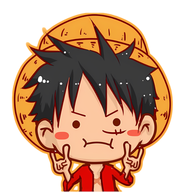 anime affiliate program